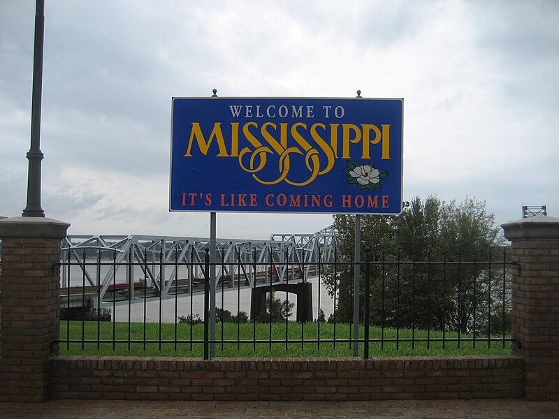 File:Vicksburg3Sept2008LikeComingHome.jpg