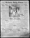 Thumbnail for File:Victoria Daily Times (1911-06-09) (IA victoriadailytimes19110609).pdf