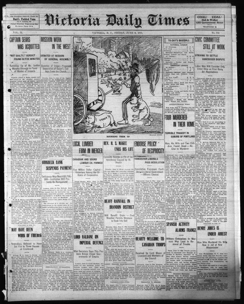 File:Victoria Daily Times (1911-06-09) (IA victoriadailytimes19110609).pdf