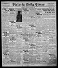 Fayl:Victoria Daily Times (1922-09-23) (IA victoriadailytimes19220923).pdf üçün miniatür