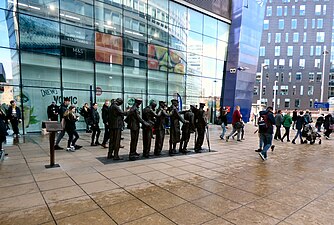 Victory Over Blindness, Manchester (2).jpg