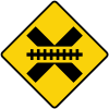 Vienna Convention road sign Ab-26b-V1.svg