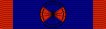 Vietnam Air Force Distinguished Service Order Ribbon-First Class.svg