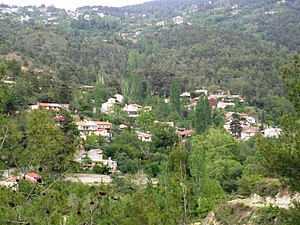 View of Palaiomylos 04.jpg