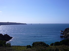 View of Pointe du Raz1.jpg