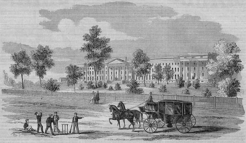 File:View of the Lunatic Asylum, Columbus, Ohio.jpg