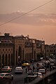 View of the covered bazar (bazari qaysari) in Erbil, the Kurdistan Region DSF1597.jpg