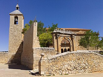 Villasayas Iglesia.jpg