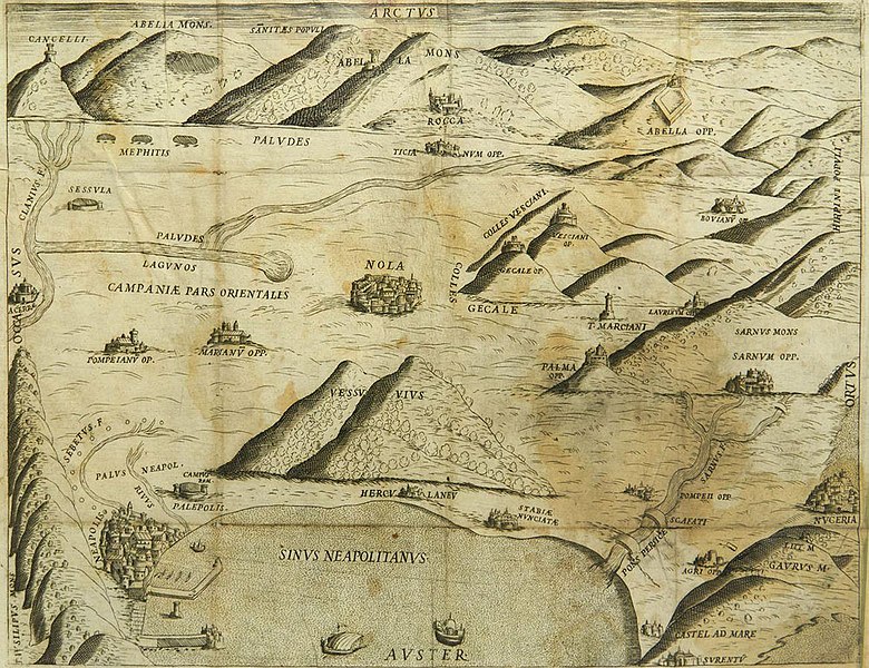 File:Vincenzo Bove - Il Vesvvio Acceso. Napoli 1632.jpg