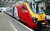 Virgin trains 221113 glasgow.jpg