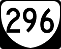 File:Virginia 296.svg