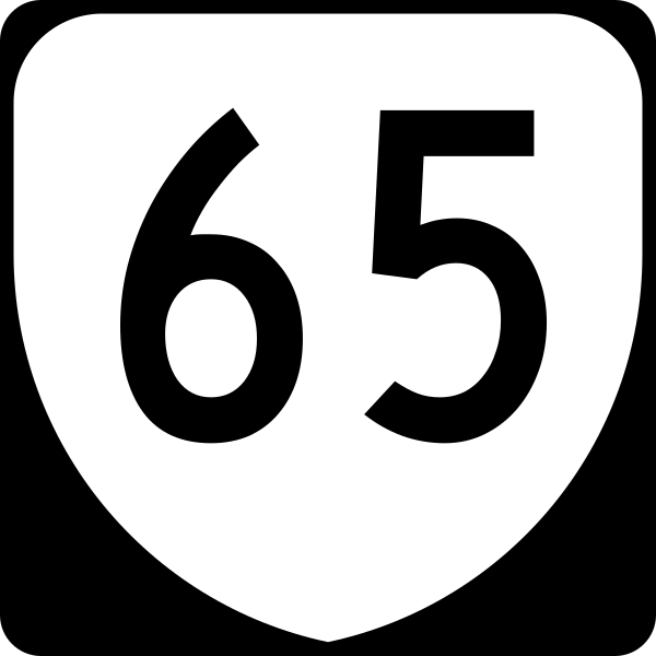 File:Virginia 65.svg