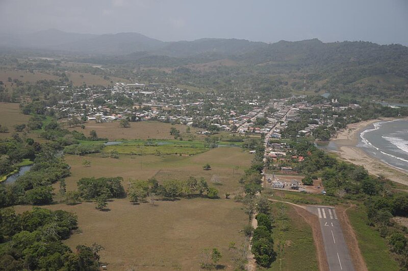 File:Vista aerea de Acandi.jpg