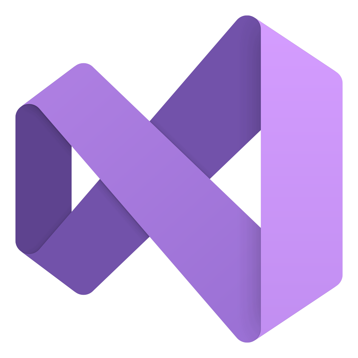 File:Typescript logo 2020.svg - Wikimedia Commons