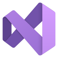 File:Visual Studio Icon 2022.svg