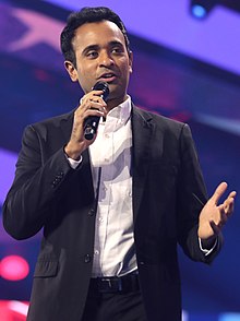 220px-Vivek_Ramaswamy.jpg