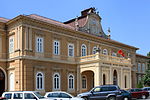 Thumbnail for National Museum of Montenegro