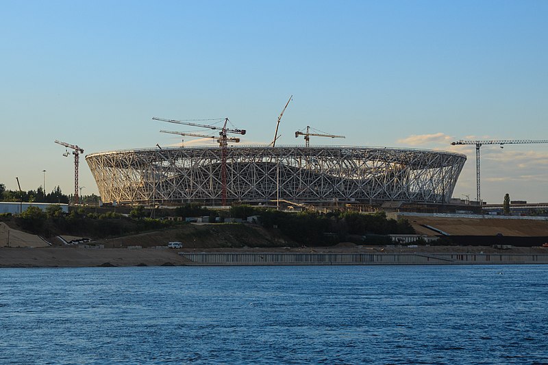 File:Volgograd Arena.jpg