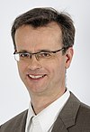 Volker Bajus (Martin Rulsch) 4.jpg