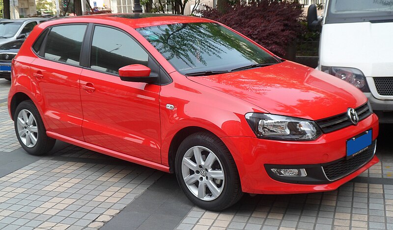 File:Volkswagen Polo V China 2012-04-22.JPG