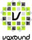 VoxoundLogo.png