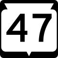 File:WIS 47.svg