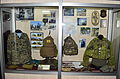 WMUA Military contest awards 58.JPG