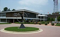 WRAL Station1.JPG