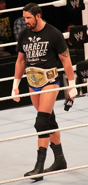 File:Wade Barrett IC Champ Feb 2013.jpg