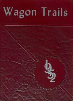 Thumbnail for File:Wagon Trails 1952.pdf