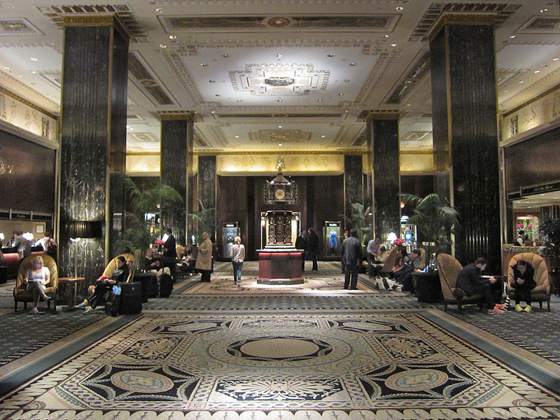 File:Waldorf Astoria, NY.jpg