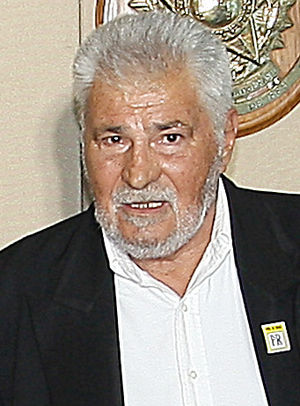 Waldyr boccardo.jpg