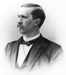 Walter Reeves (1848-1909).png