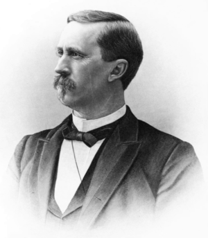 Walter Reeves (1848–1909).png