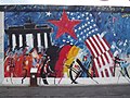 Wandbild, East Side Gallery (Mural) - geo.hlipp.de - 26203.jpg