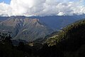 Wangdue Phodrang-28-Landschaft-2015-gje.jpg