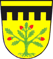 Wappen Belrieth.png