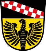 Tyrolsberg (Berngau)