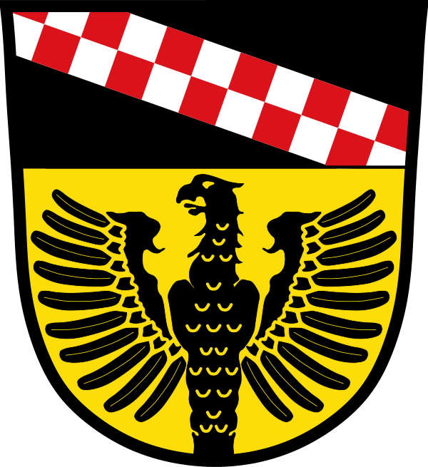 Berngau