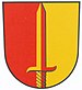 Wappen Bettmar (Vechelde) (ngw.nl).jpg