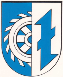 Datei:Wappen_Huelptingsen.png