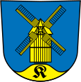 Kottmarsdorf