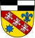 Wappen Landkreis Saarlouis.svg