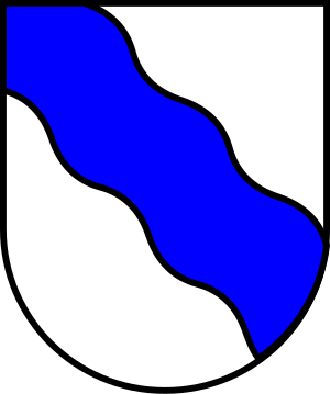 Wappen Langenbach.svg