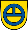 Wappen Leinfelden-Echterdingen.svg