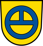 Leinfelden-Echterdingen