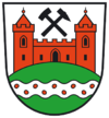 Wappen Merkers-Kieselbach.png