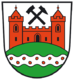 Wappen Merkers-Kieselbach.png