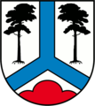 Gemeinde Milower Land[9]