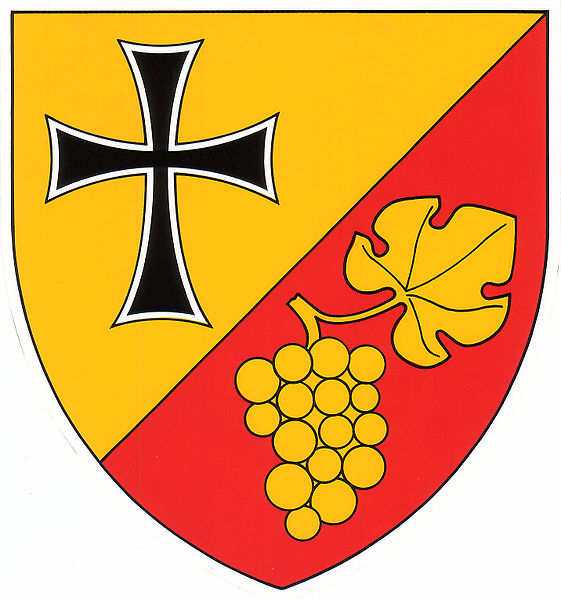 File:Wappen Palterndorf-Dobermannsdorf.jpg